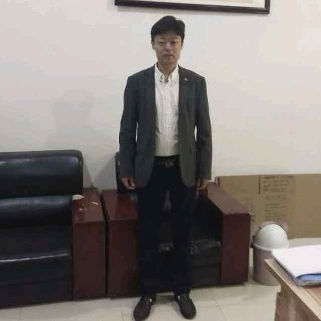 蓝天白云的第一张照片--福州相亲网