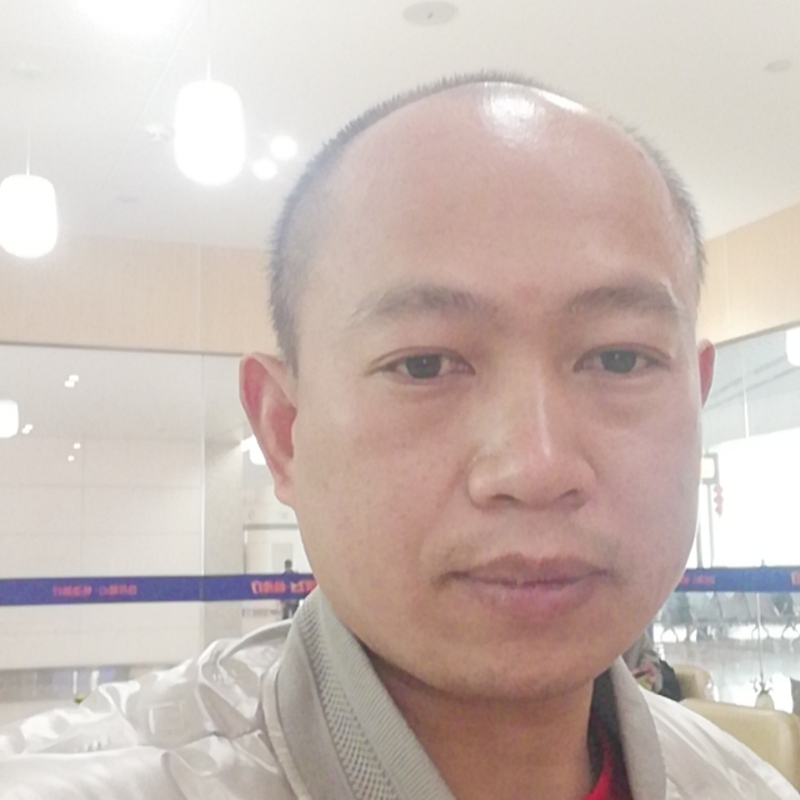 甘心情愿的第一张照片--福州相亲网