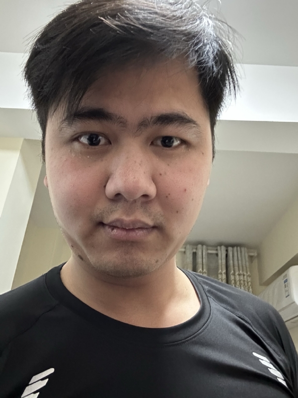 MIE单点的第二张照片--福州相亲网
