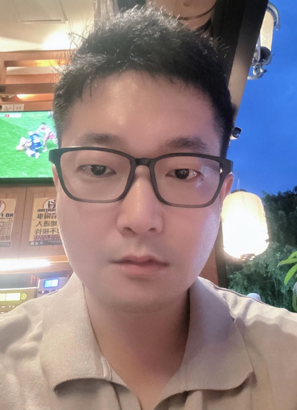 belawes的第一张照片--福州相亲网