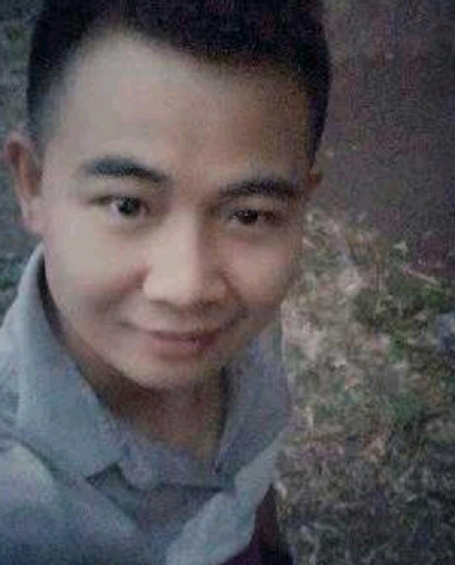 松岭的第一张照片--福州相亲网
