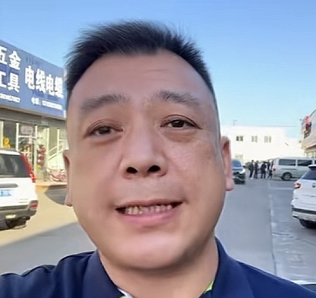 春杨的第一张照片--福州相亲网