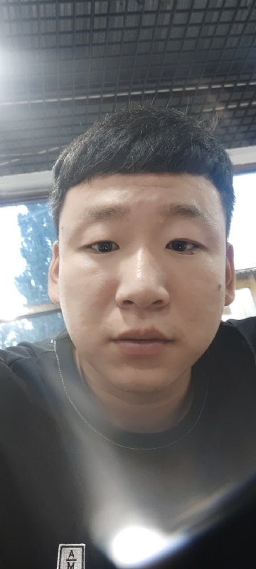 liang9511的第一张照片--福州相亲网