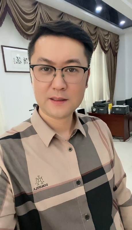 勤勉的第一张照片--福州相亲网