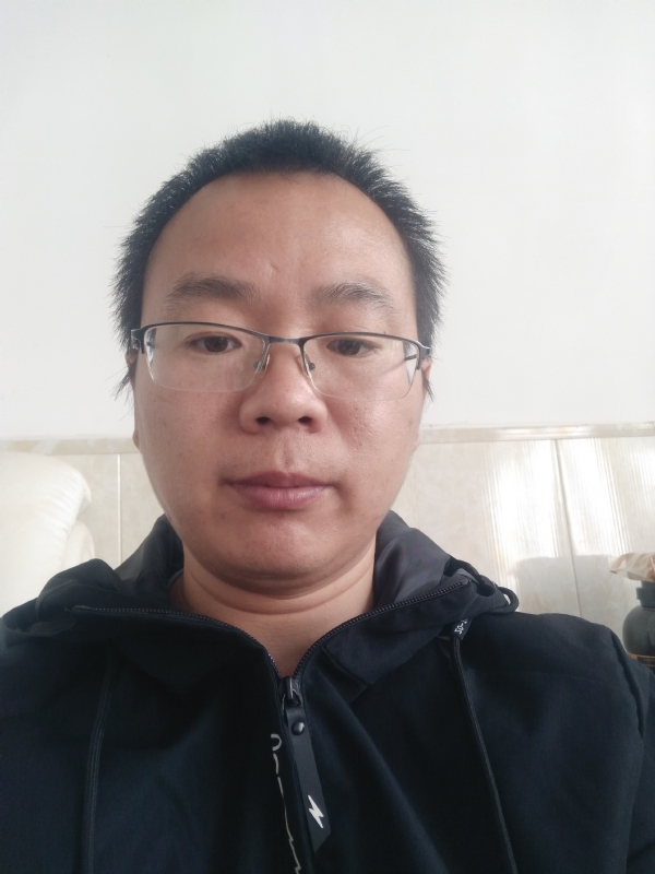 青衣的第一张照片--福州相亲网
