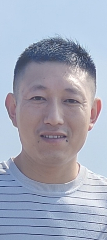 缘来是你呀的第一张照片--福州相亲网