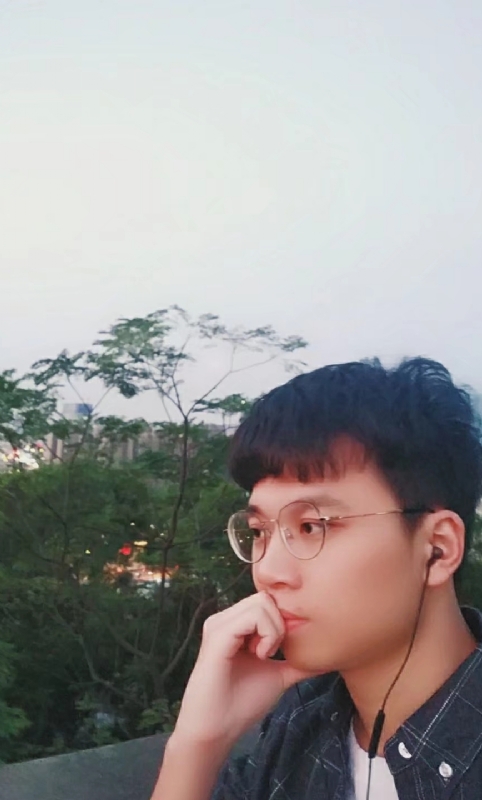 阿巴拉的第一张照片--福州相亲网