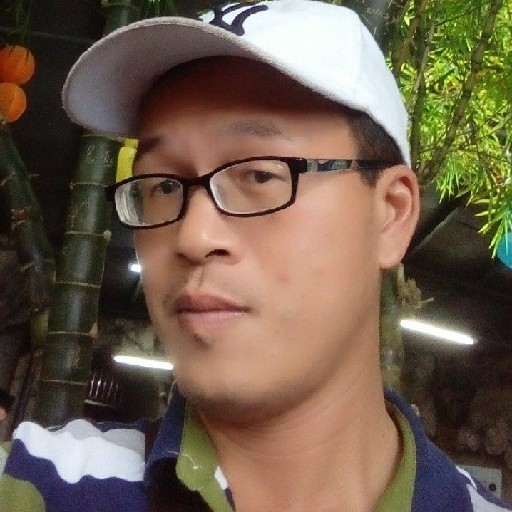 偉翔的第一张照片--福州相亲网