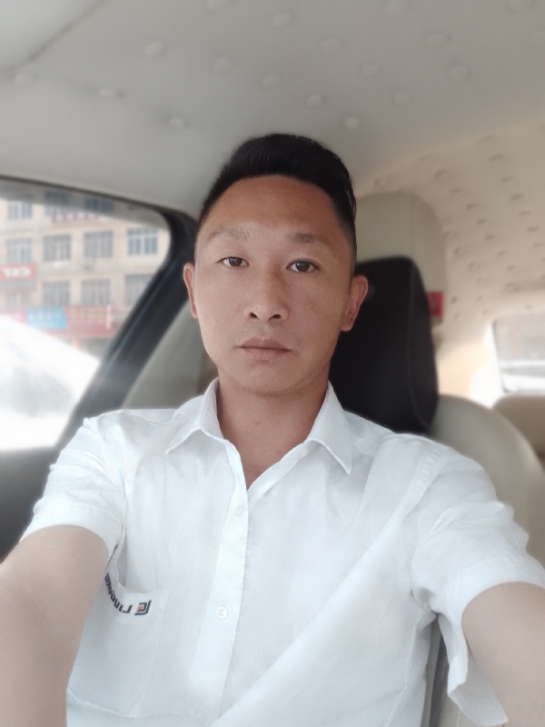 其实都没有的第一张照片--福州相亲网