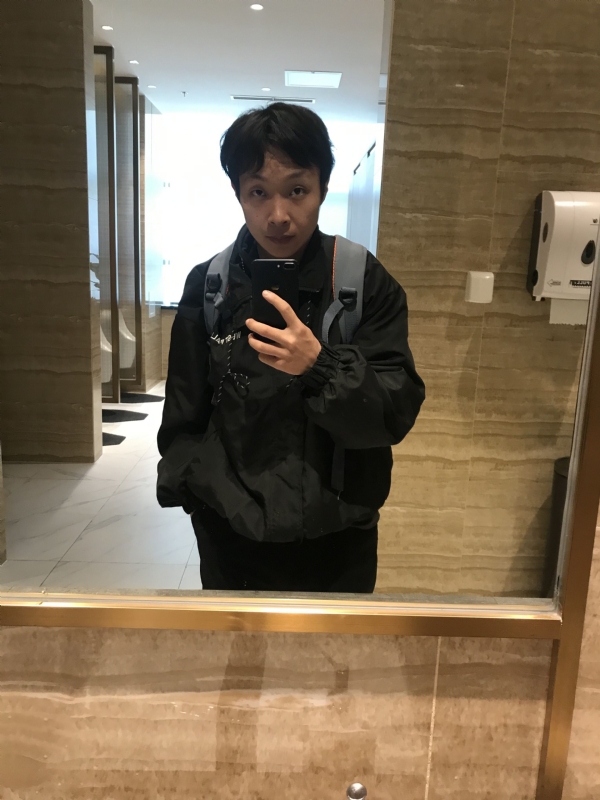 00后男找单女和情侣的第一张照片--福州相亲网