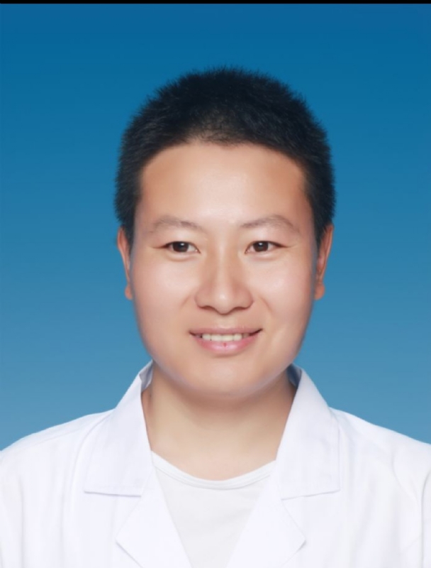 罗梓焜的第一张照片--福州相亲网