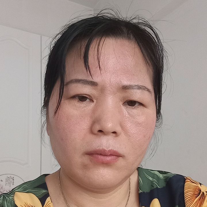 小海星的第一张照片--福州相亲网