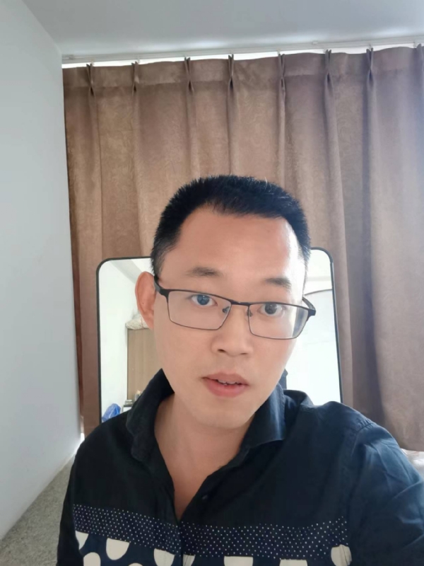 lips11的第一张照片--福州相亲网