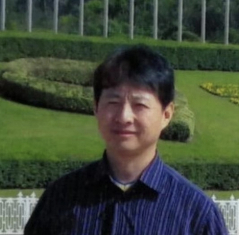 船泊港湾的第二张照片--福州相亲网