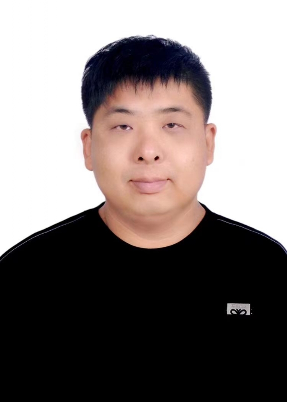 羡之的第一张照片--福州相亲网