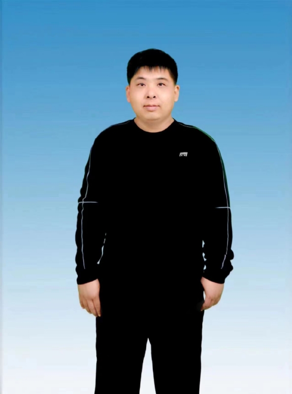 羡之的第三张照片--福州相亲网