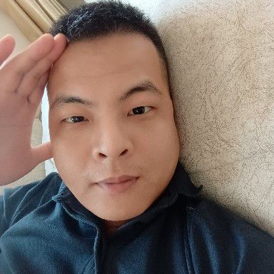 蓝天白云的第一张照片--福州相亲网