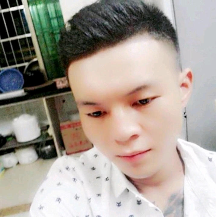 子龙的第一张照片--福州相亲网