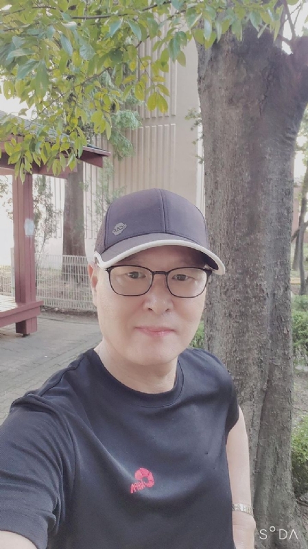 脏尘的第一张照片--福州相亲网