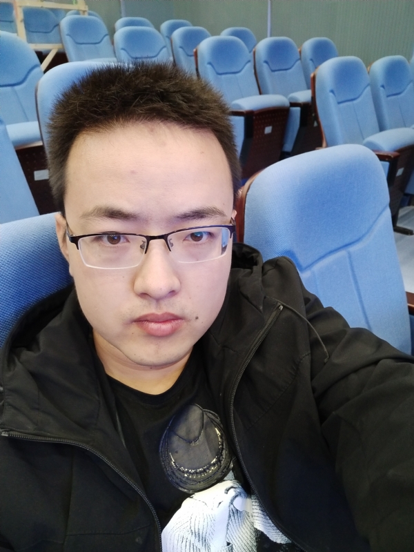 勒布朗的第一张照片--福州相亲网