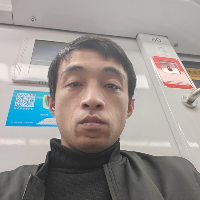 爱你么么哒的第一张照片--福州相亲网