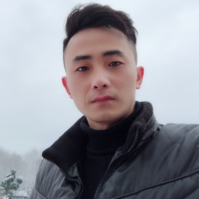 蔡蔡的第二张照片--福州相亲网