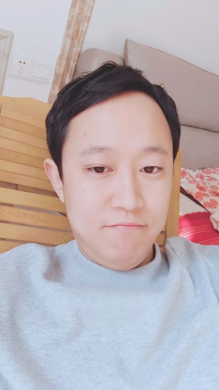 哈喽的第一张照片--福州相亲网
