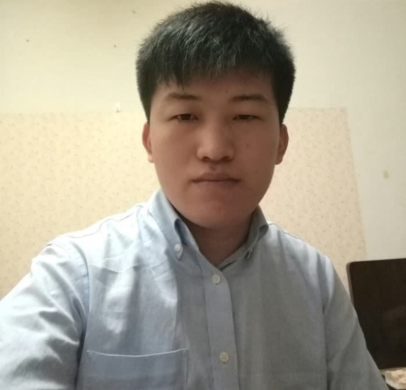 等闲的第一张照片--福州相亲网