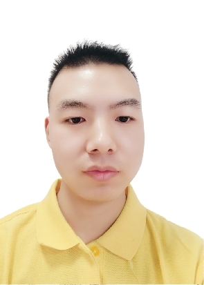 lihui180的第一张照片--福州相亲网