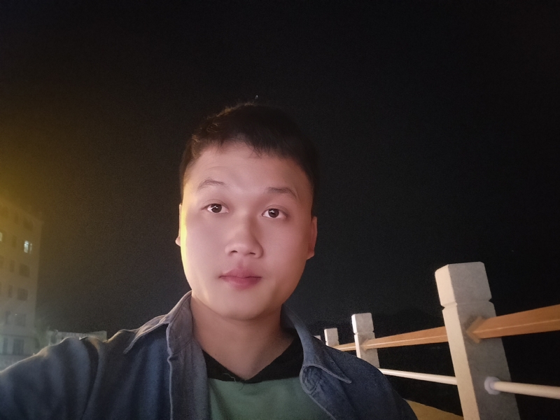 超人不会飞的第一张照片--福州相亲网