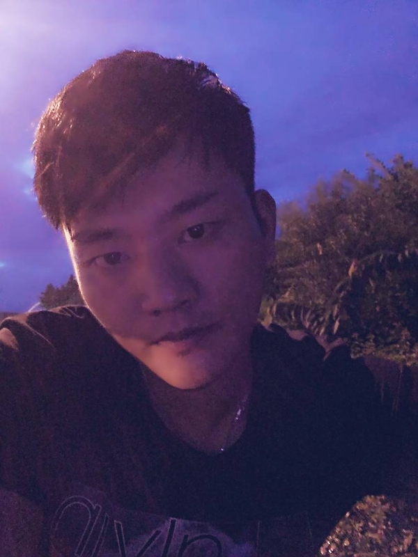 茗明的第一张照片--福州相亲网