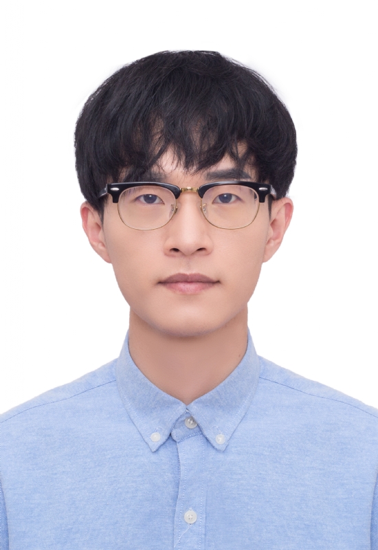Tommy的第一张照片--福州相亲网