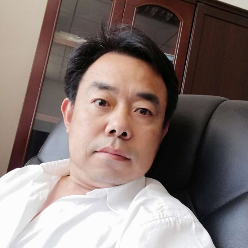 诚征的第一张照片--福州相亲网
