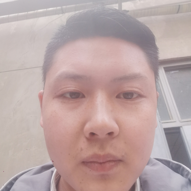 黎明之初的第一张照片--福州相亲网