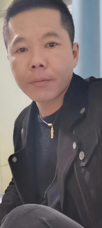 沁非凡的第一张照片--福州相亲网