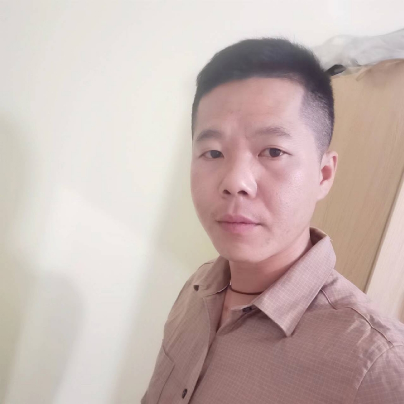 沁非凡的第二张照片--福州相亲网