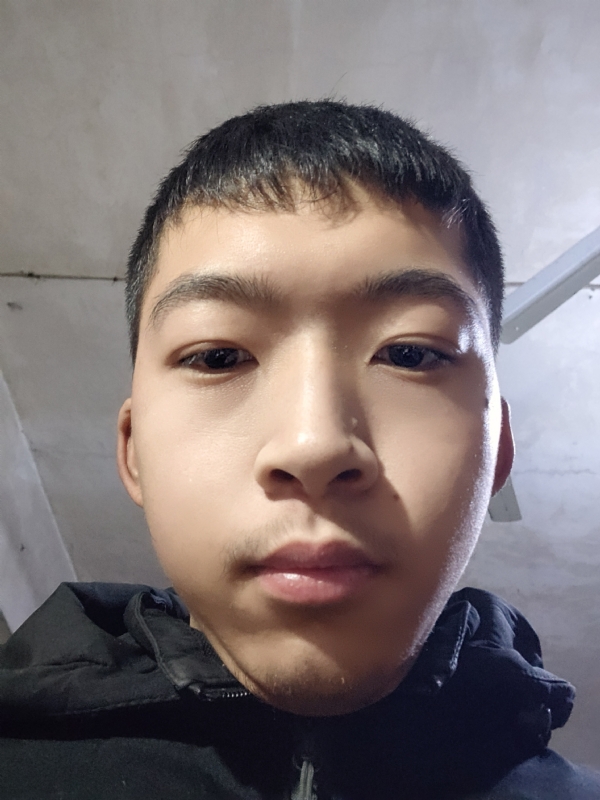 凤凰城的第一张照片--福州相亲网