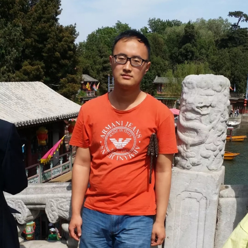 bjorn的第一张照片--福州相亲网
