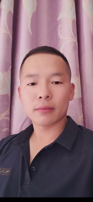 执子之手的第一张照片--福州相亲网