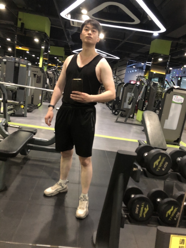 愿得一人心的第一张照片--福州相亲网
