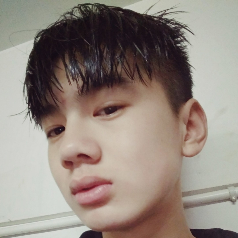 明路的第一张照片--福州相亲网