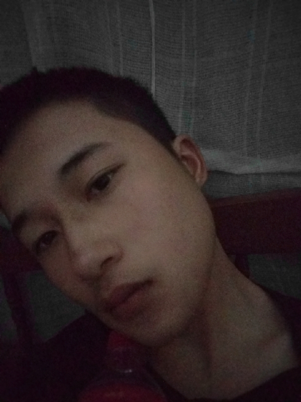 找少妇的第一张照片--福州相亲网