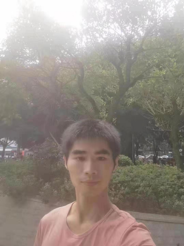 一天天的第二张照片--福州相亲网
