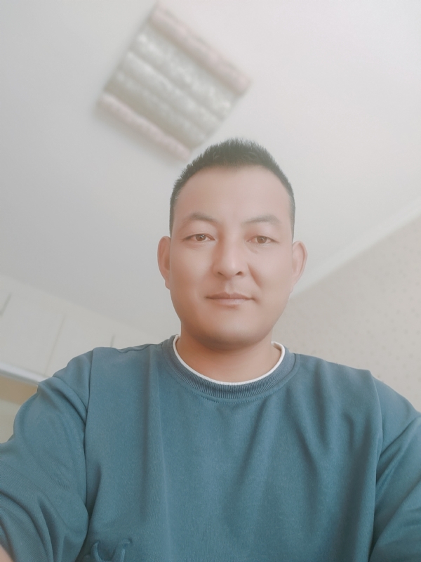 凯哥的第一张照片--福州相亲网