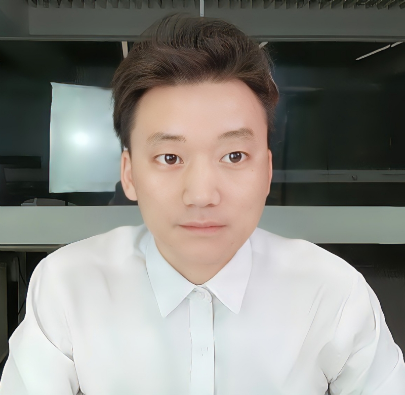 李日的第一张照片--福州相亲网