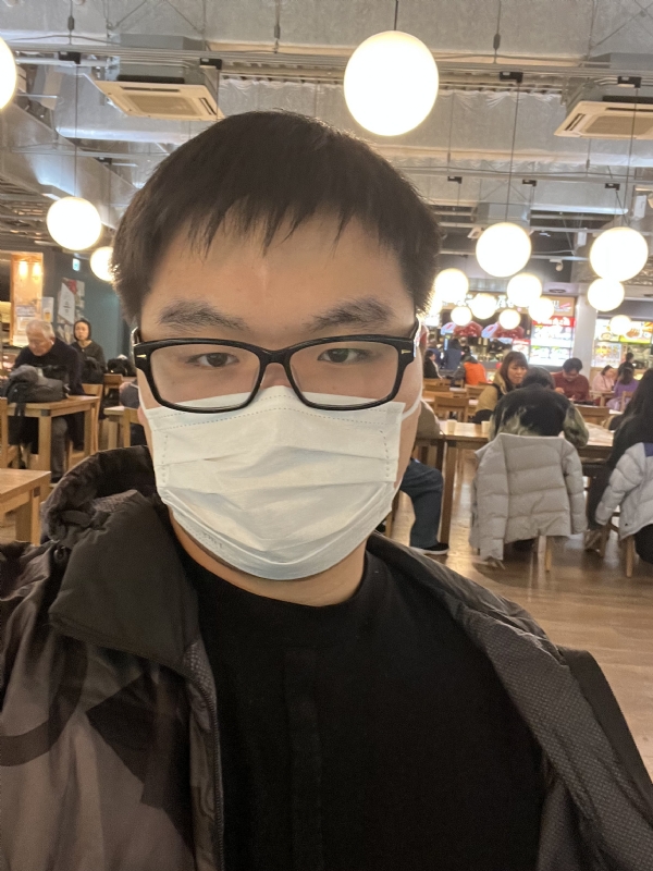 GGA的第一张照片--福州相亲网