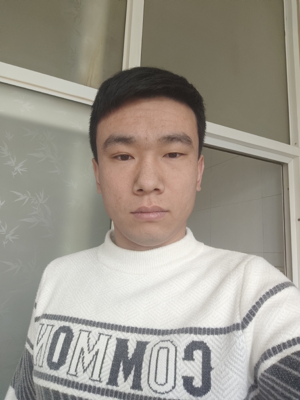 求真爱的第一张照片--福州相亲网