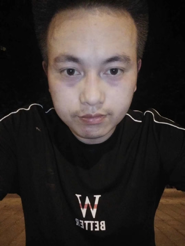 拓荒者的第一张照片--福州相亲网
