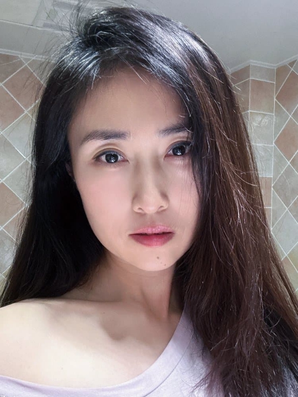 menglong669的第三张照片--福州相亲网