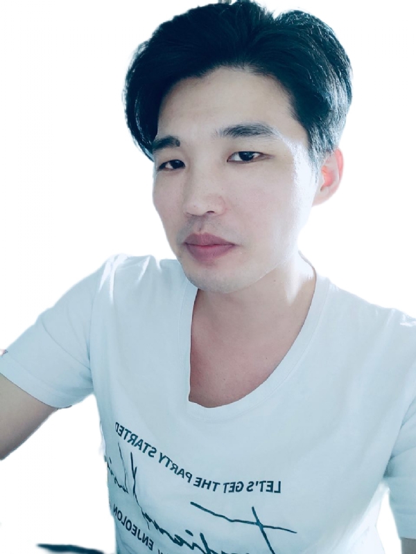 左岸的救赎的第一张照片--福州相亲网